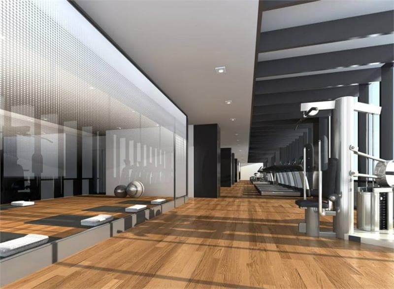 Alter Condos - Image 7