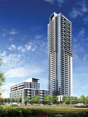 Alto & Parkside at Atria - Image 2