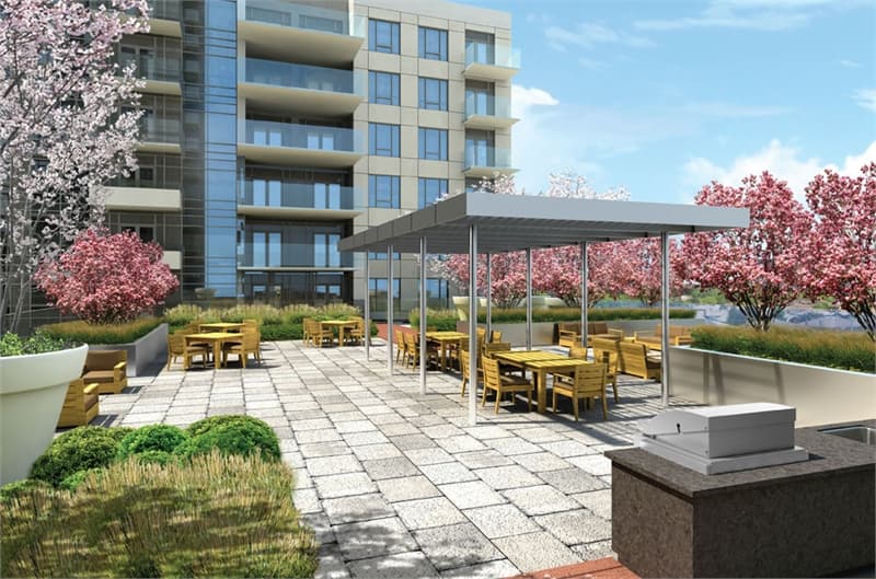 Alto & Parkside at Atria - Image 8