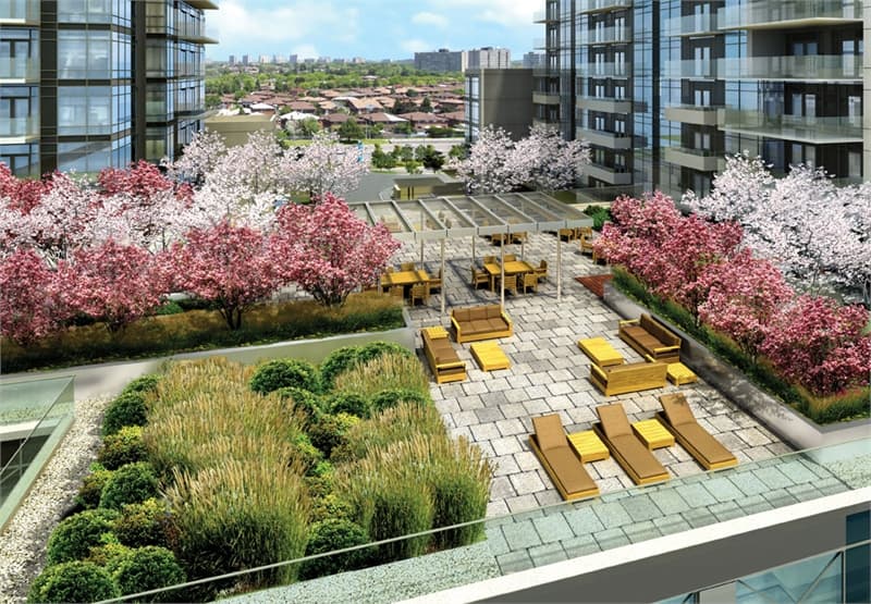 Alto & Parkside at Atria - Image 12