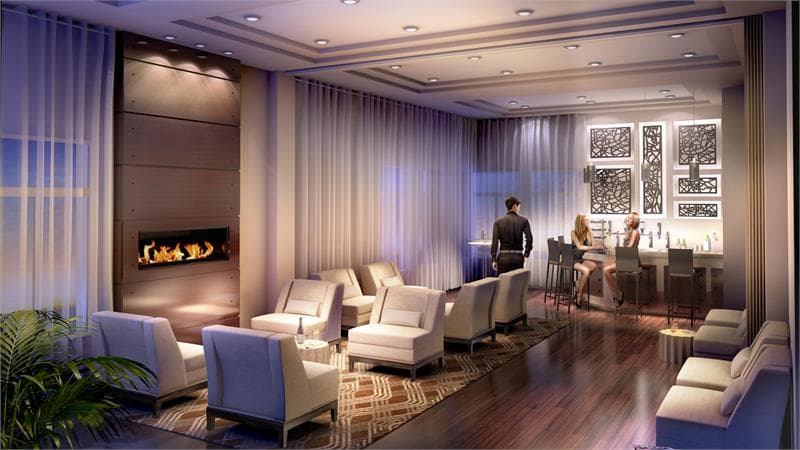 Appleby Club Condos - Image 5