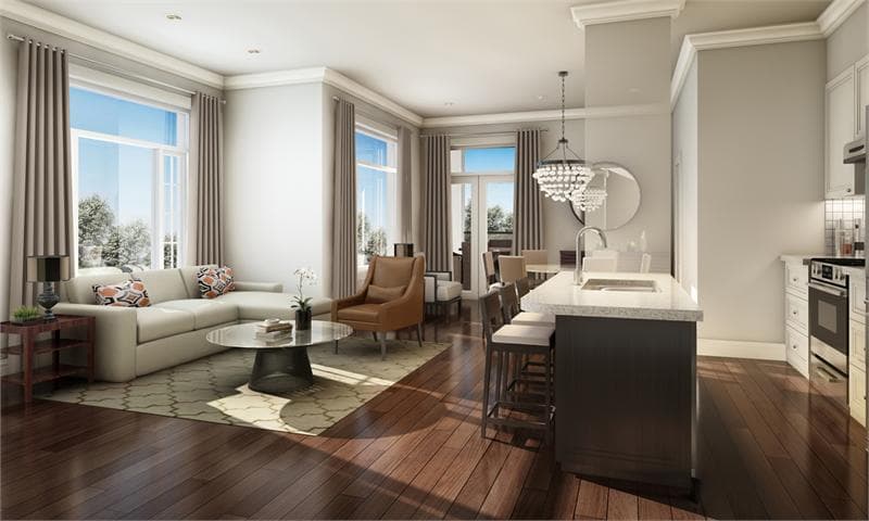 Appleby Club Condos - Image 7