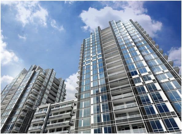 Aristo at Avonshire Condos