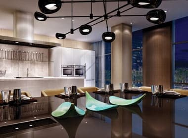 Aristo at Avonshire Condos - Image 9