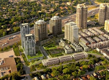 Aristo at Avonshire Condos - Image 13