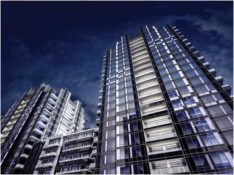 Aristo at Avonshire Condos - Image 2