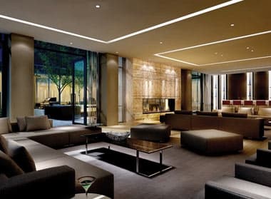 Aristo at Avonshire Condos - Image 17