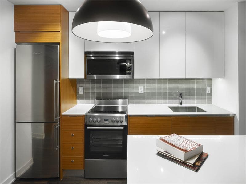 Art Condos - Image 2