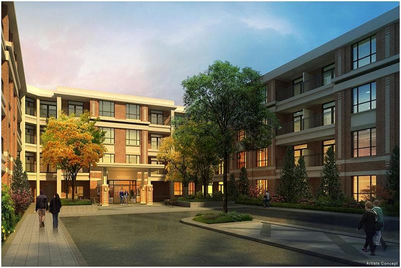 Atwater Condos - Image 2