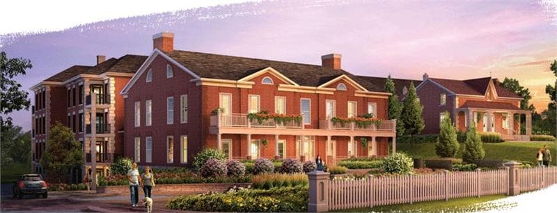 Averton Common Condos - Image 2