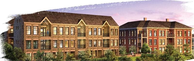 Averton Common Condos - Image 3