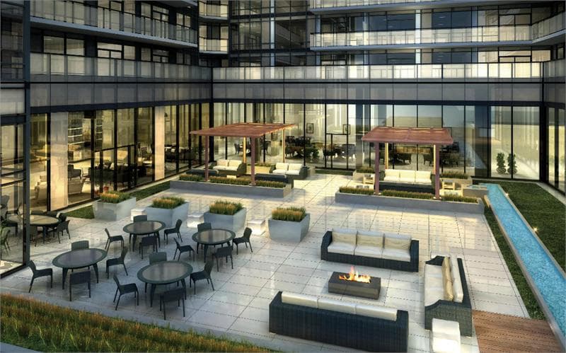 Axiom Condos - Image 3