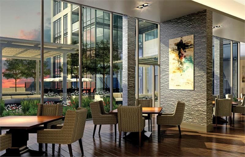 Axiom Condos - Image 7