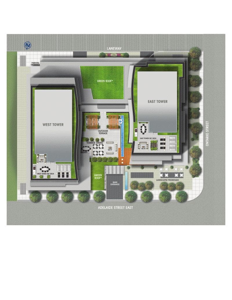 Axiom Condos - Image 8