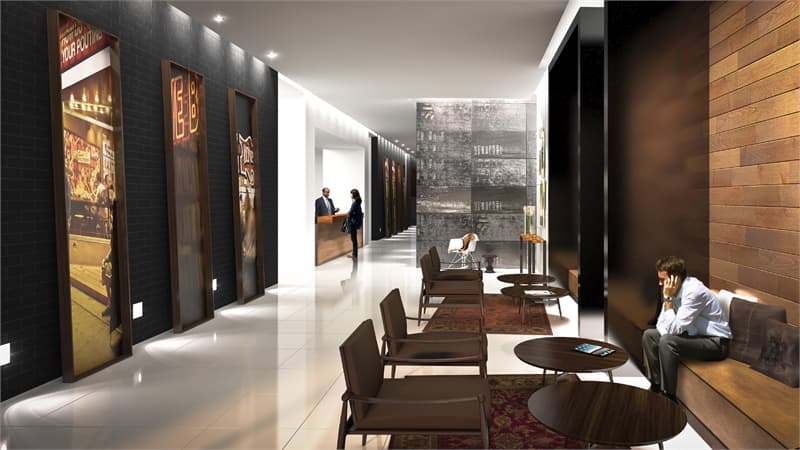 B.Streets Condos - Image 6