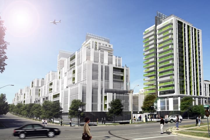 Baif Don Head Condos - Image 10