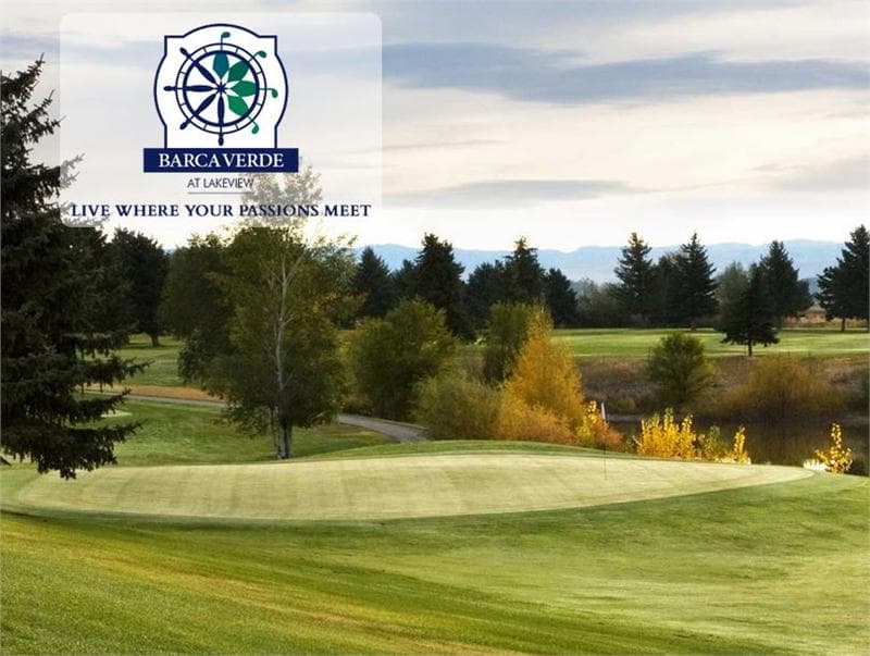 Barca Verde Condos - Image 2