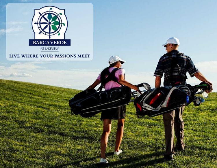 Barca Verde Condos - Image 3