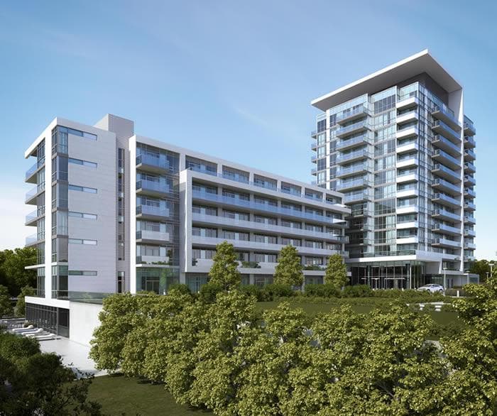 The Colours of Emerald City