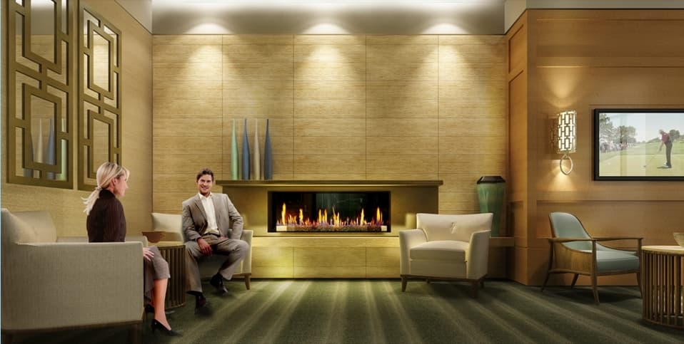 Bluwater Condos - Image 4