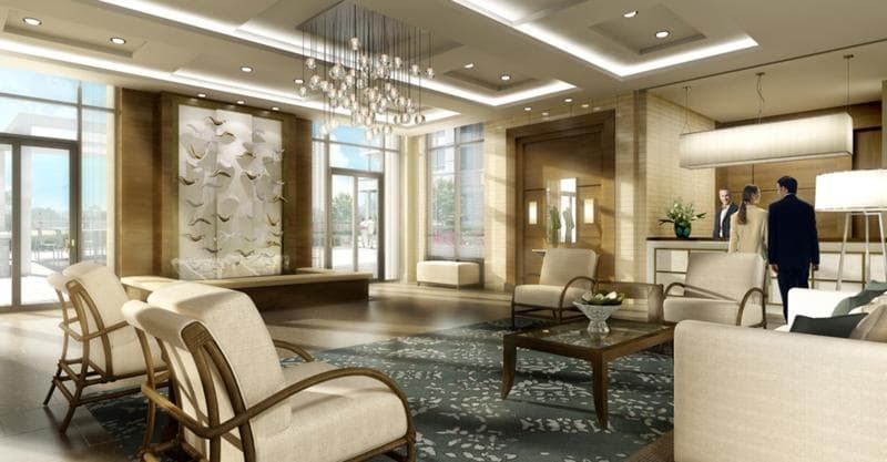 Bluwater Condos - Image 8