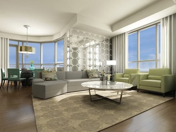 Bluwater Condos - Image 10