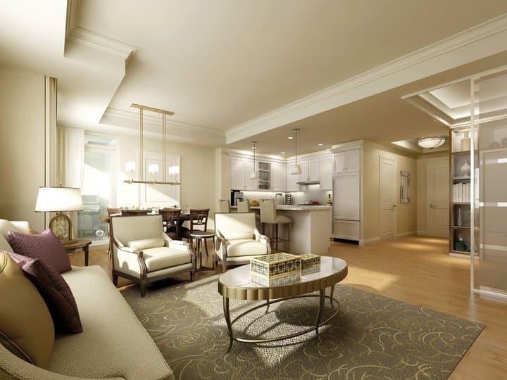 Bluwater Condos - Image 12