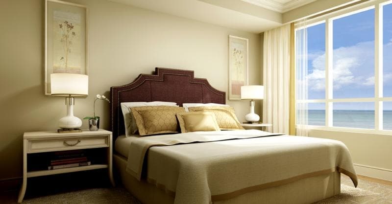 Bluwater Condos - Image 15