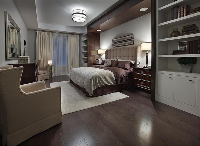 Blythwood at Huntington Condos - Image 2