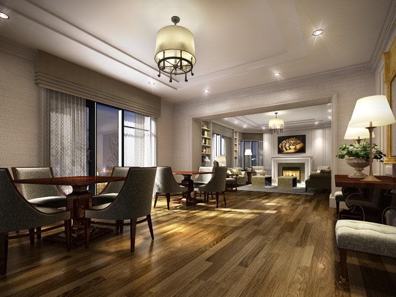 Blythwood at Huntington Condos - Image 10