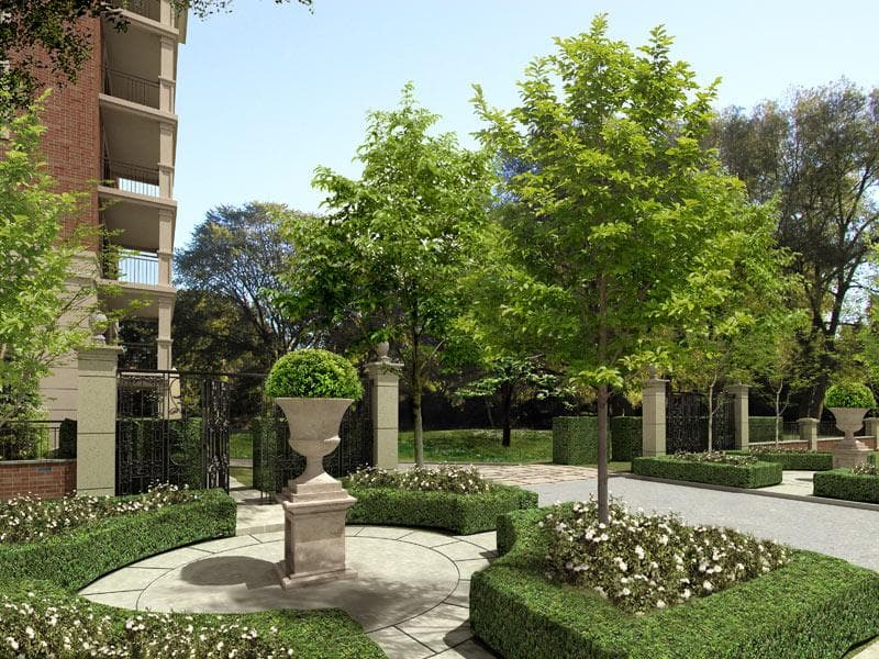 Blythwood at Huntington Condos - Image 21