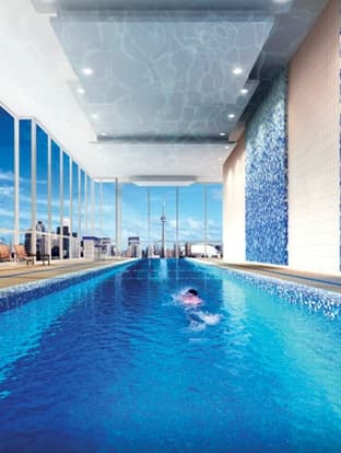 California Condos - Image 2