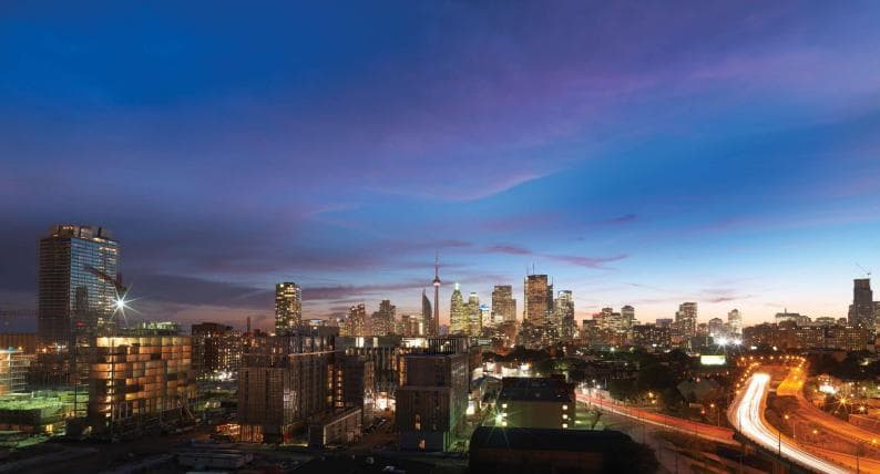 Canary Park Condos - Image 4