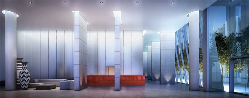 CASA 2 Condos - Image 2