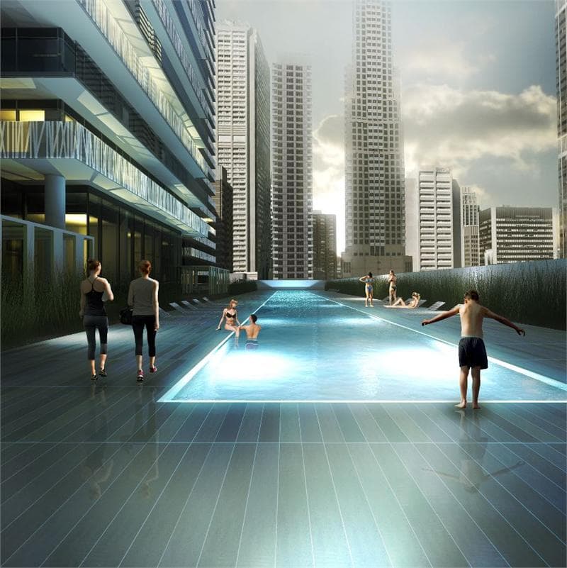 CASA 3 Condos - Image 5