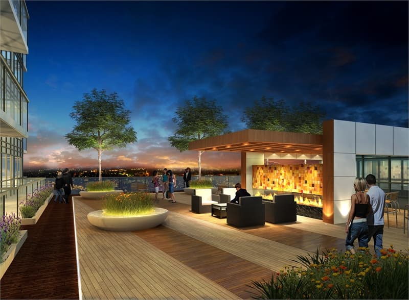 Celsius Condos - Image 3