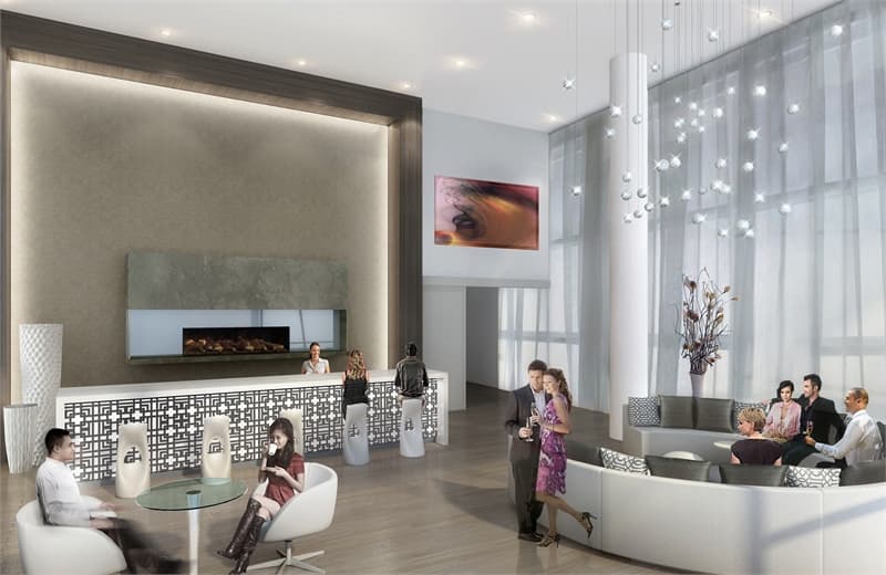 Celsius Condos - Image 6