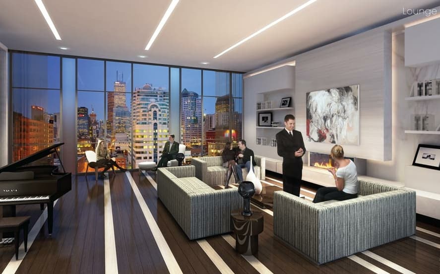 Charlie Condos - Image 3