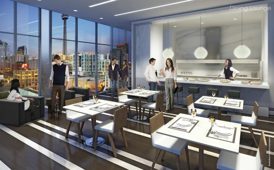 Charlie Condos - Image 4