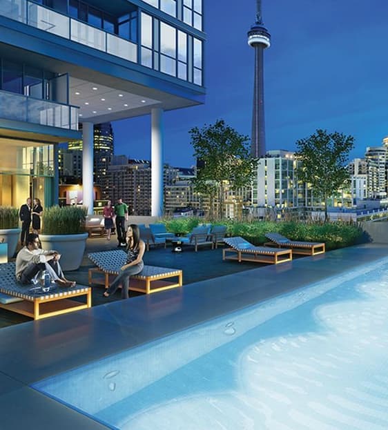 Charlie Condos - Image 2