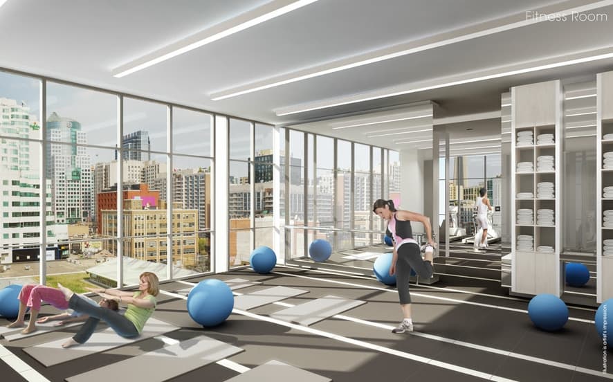 Charlie Condos - Image 7