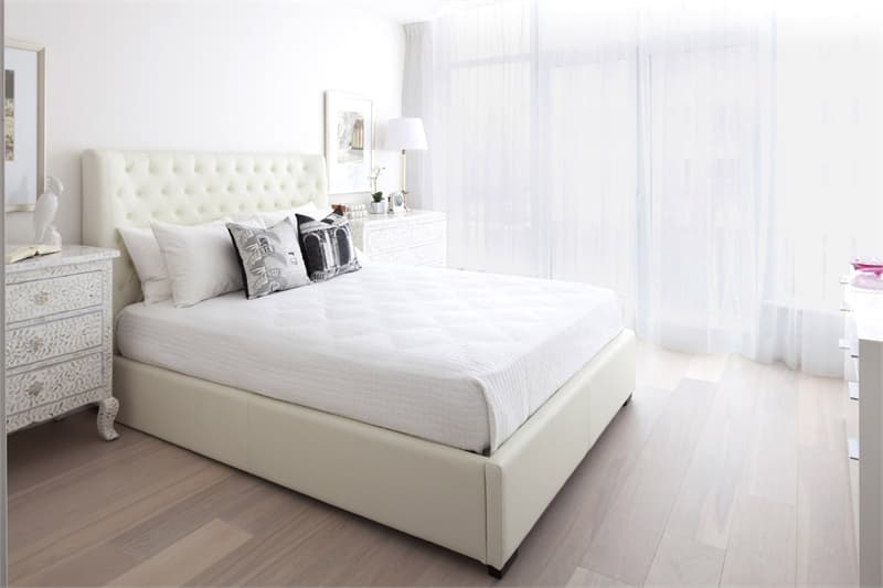 Churchill Park Condos - Image 4