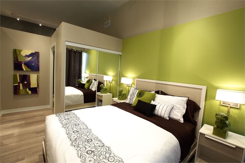 Cloud9 Condos - Image 4