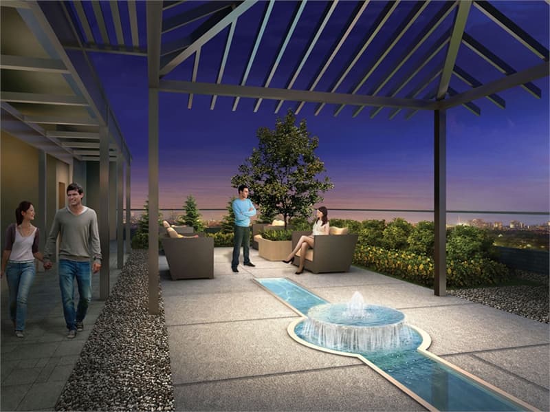 Cloud9 Condos - Image 6