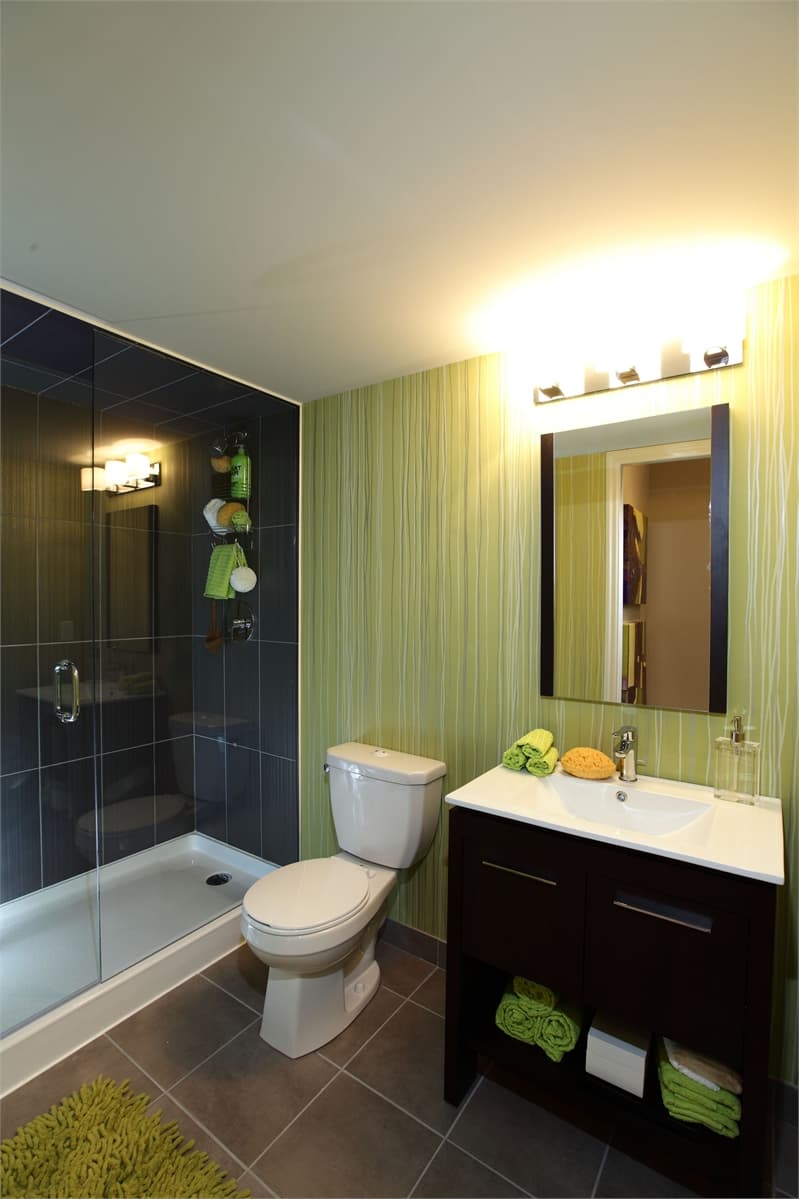 Cloud9 Condos - Image 11