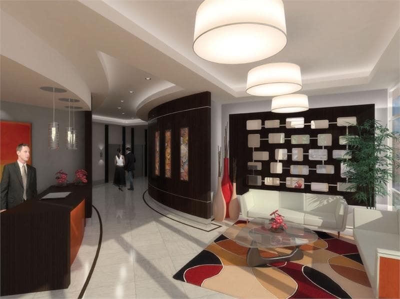 Diva Condos - Image 3