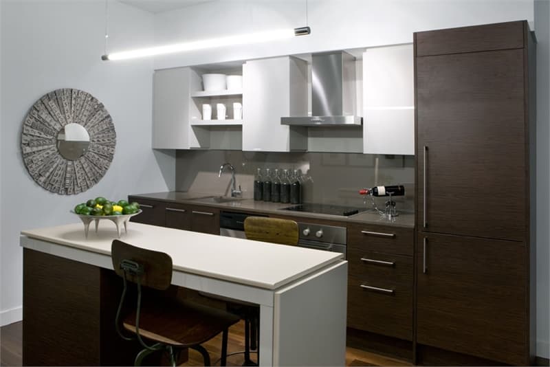 DNA3 Condos - Image 9