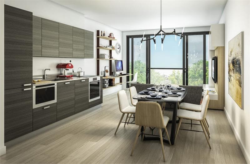 DUKE Condos - Image 10