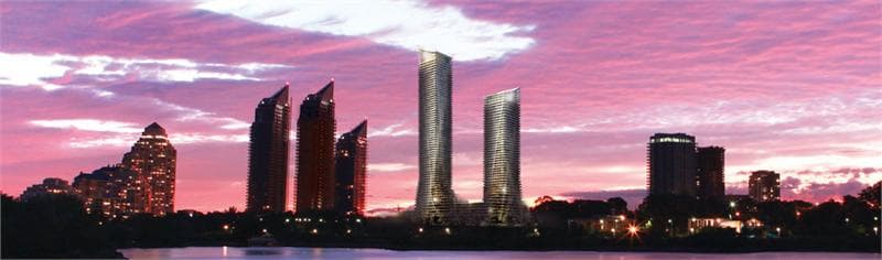 Eau Du Soleil Condos - Image 12