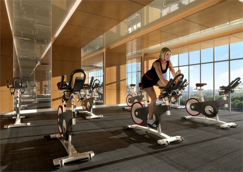 Eau Du Soleil Condos - Image 20